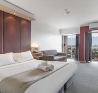 Metro Hotel Perth - Tourism Cairns