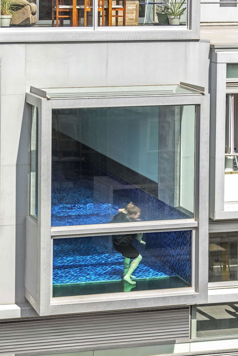 IStay Precinct Adelaide - Tourism Cairns 0