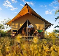 Bungle Bungle Wilderness Lodge - Tourism Cairns