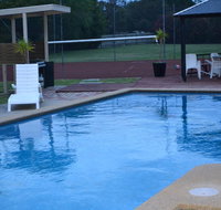 Frankston Motel - Tourism Cairns