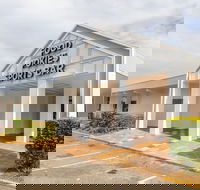 Sunnybank Hotel - Tourism Cairns