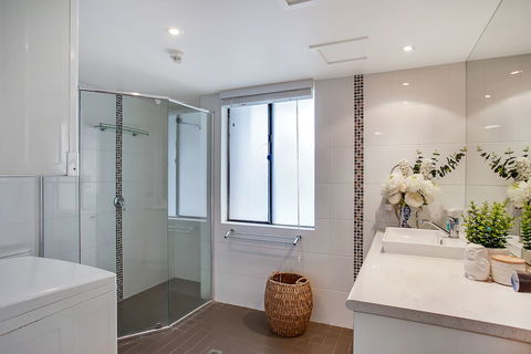 Pacific Resort Broadbeach - Tourism Cairns 4