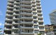 Pacific Resort Broadbeach - thumb 0