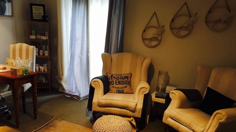 Views Pet Friendly Hotel â€“ Cape Schanck - Tourism Cairns 3