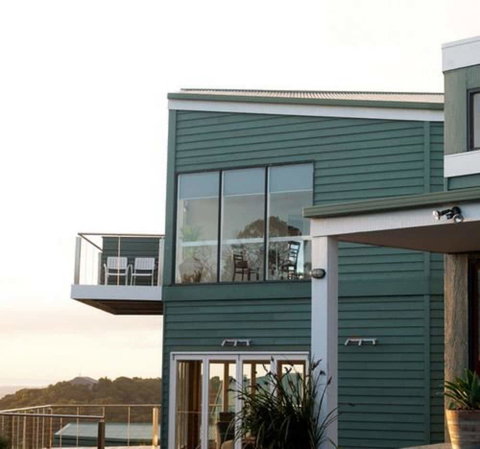 Views Pet Friendly Hotel â€“ Cape Schanck - Tourism Cairns 1