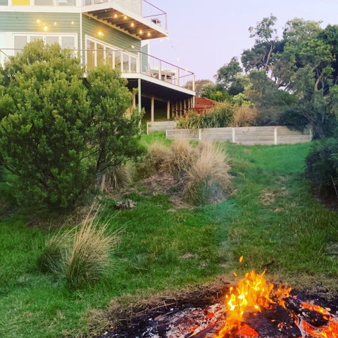 Views Pet Friendly Hotel â€“ Cape Schanck - Tourism Cairns 0