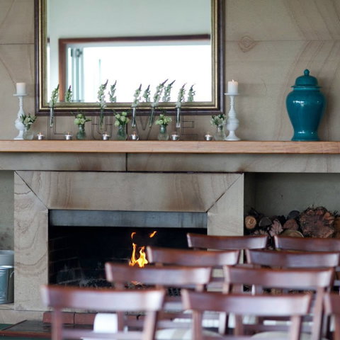 Views Pet Friendly Hotel â€“ Cape Schanck - Tourism Cairns 2
