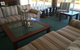 Views Pet Friendly Hotel â€“ Cape Schanck - thumb 4