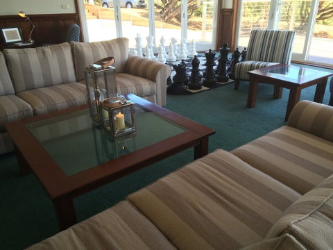 Views Pet Friendly Hotel â€“ Cape Schanck - Tourism Cairns 4
