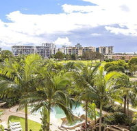 The Mirage Alexandra Headland - Tourism Cairns