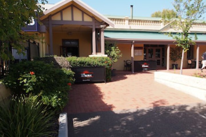 Tourism Cairns