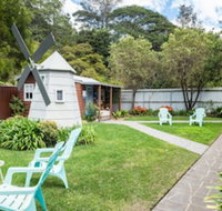 Manlys Hidden Gem - Tourism Cairns