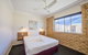 Caboolture Motel - thumb 6