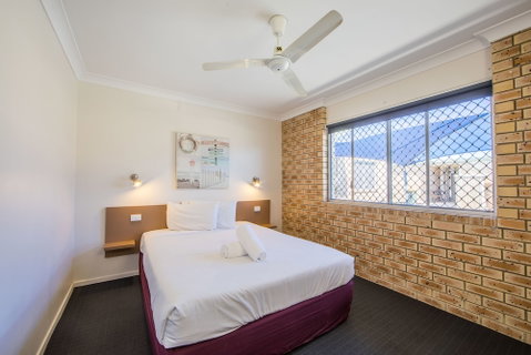 Caboolture Motel - Tourism Cairns 6