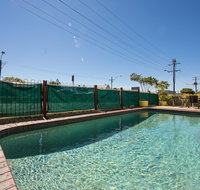 Caboolture Motel - Tourism Cairns