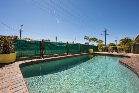Caboolture Motel - Tourism Cairns 0