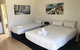 Caboolture Motel - thumb 5