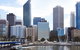 Quay Perth - thumb 3