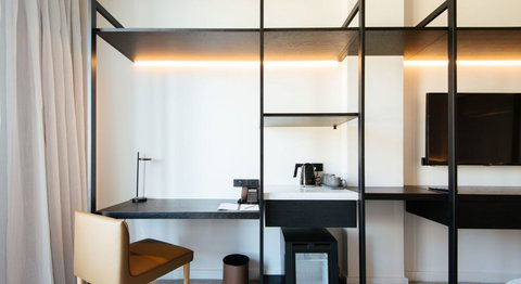 Quay Perth - Tourism Cairns 6