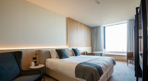 Quay Perth - Tourism Cairns 5