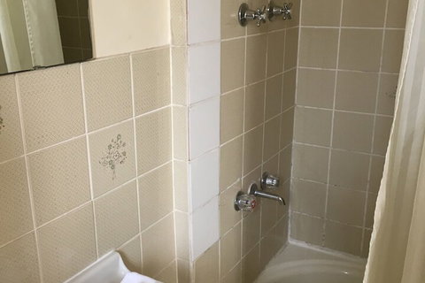 Mountway Holiday Apartments - Tourism Cairns 5