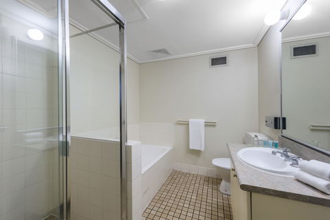Waldorf Sydney Serviced Apartments - Tourism Cairns 4