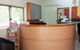 Coconut Grove Holiday Apartments - thumb 2