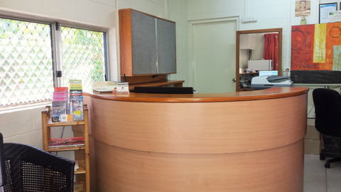 Coconut Grove Holiday Apartments - Tourism Cairns 2