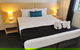 Coconut Grove Holiday Apartments - thumb 3