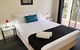 Coconut Grove Holiday Apartments - thumb 4