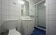 Coconut Grove Holiday Apartments - thumb 5