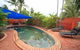 Coconut Grove Holiday Apartments - thumb 1