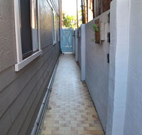 Sandy Bottoms Guesthouse - Tourism Cairns