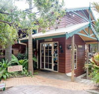 Ulladulla Guest House - Tourism Cairns