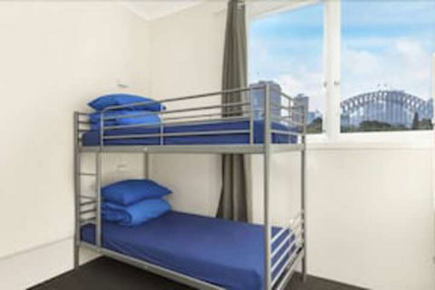 Funk House Backpackers - Tourism Cairns 5