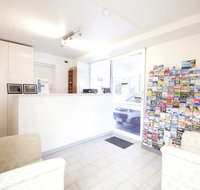 Manly Waves Hotel - Tourism Cairns