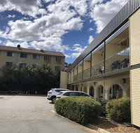 Canberra Short Term and Holiday Accommodation - Tourism Cairns