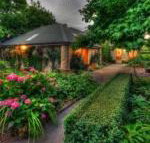 Old Wesley Dale Heritage Accommodation - Tourism Cairns