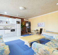 Cottages for Two - Tourism Cairns