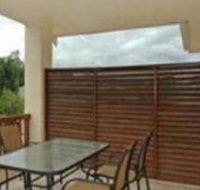 Michelles Garden Apartments - Tourism Cairns