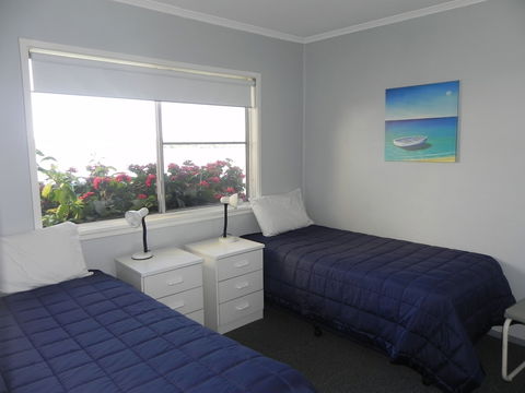 Leisure Lee Holiday Apartments - Tourism Cairns 4
