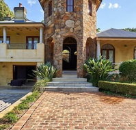 Victoria's at Ewingsdale Byron Bay - Tourism Cairns