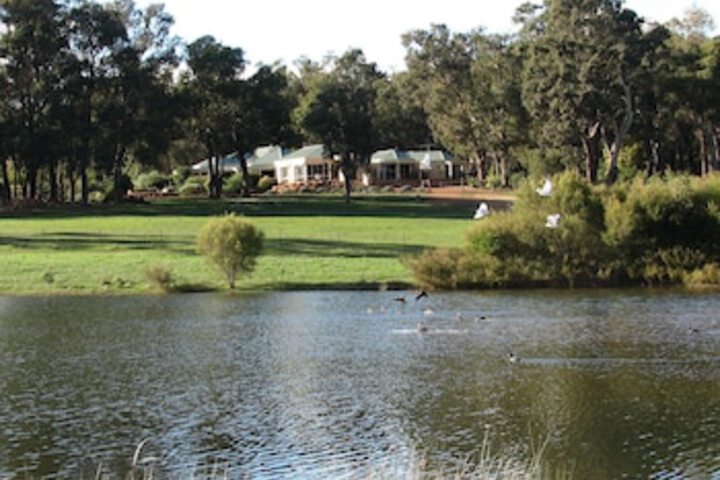Morangup WA Tourism Cairns