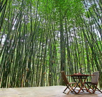 Azabu Boutique Accommodation Byron Bay - Tourism Cairns