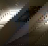 Summer Inn Holiday Apartments - Tourism Cairns