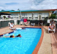 Mermaid Holiday Units - Tourism Cairns