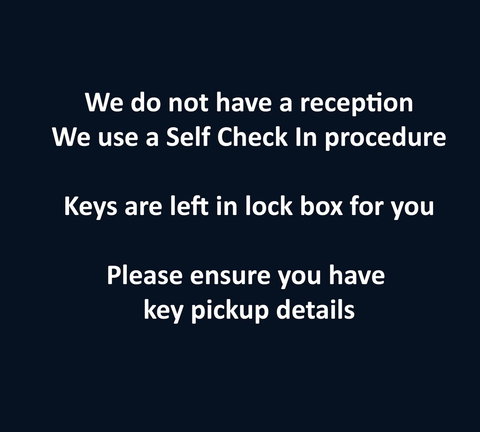 Duke's Apartments - Tourism Cairns 1