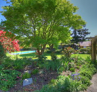 Alexandria Bed  Breakfast - Tourism Cairns