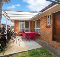Apartments on Tolmie - Tourism Cairns