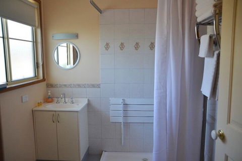 Avoca Cottages - Tourism Cairns 7